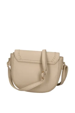 Naj-oleari Borsa 62058m Sabbia