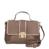 Naj-oleari Borsa 61958m Taupe