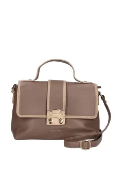 Naj-oleari Borsa 61958m Taupe