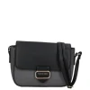 Naj-oleari Pochette 62034m Nero