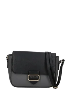 Naj-oleari Pochette 62034m Nero