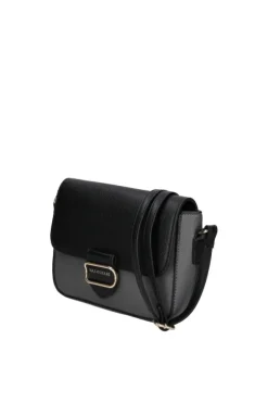 Naj-oleari Pochette 62034m Nero