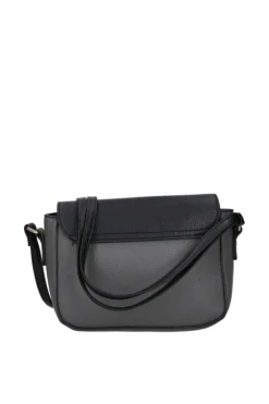 Naj-oleari Pochette 62034m Nero