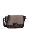 Naj-oleari Pochette 62034m Taupe
