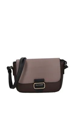 Naj-oleari Pochette 62034m Taupe