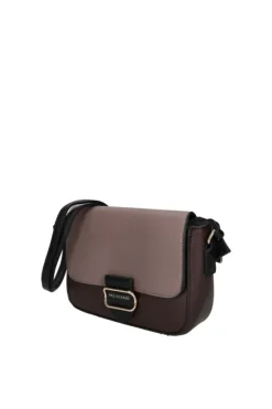 Naj-oleari Pochette 62034m Taupe