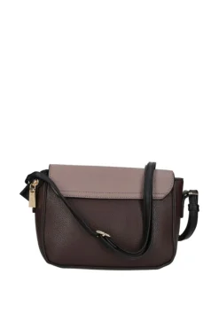 Naj-oleari Pochette 62034m Taupe