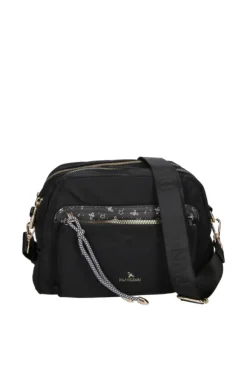 Naj-oleari Portadodumenti 61750 Nero