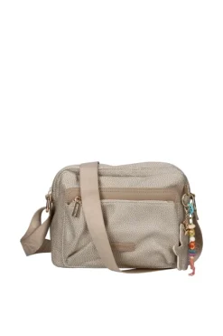 Naj-oleari Portadodumenti 61750 Sabbia