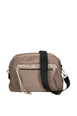 Naj-oleari Portadodumenti 61750 Sabbia