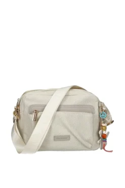 Naj-oleari Portadodumenti 61750 Bianco