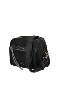 Naj-oleari Portadodumenti 61750 Nero