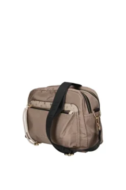 Naj-oleari Portadodumenti 61750 Sabbia