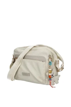 Naj-oleari Portadodumenti 61750 Bianco