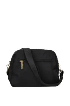 Naj-oleari Portadodumenti 61750 Nero