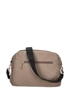 Naj-oleari Portadodumenti 61750 Sabbia