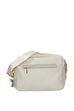 Naj-oleari Portadodumenti 61750 Bianco