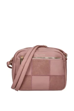 Naj-oleari Portafogli 62017m Cipria