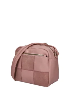 Naj-oleari Portafogli 62017m Cipria