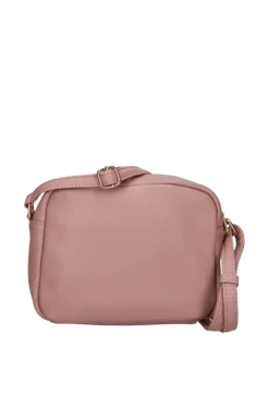 Naj-oleari Portafogli 62017m Cipria