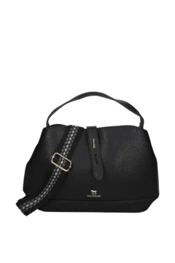 Naj-oleari Tracolla 61914 Nero