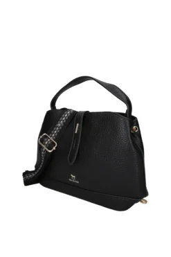 Naj-oleari Tracolla 61914 Nero