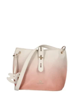 Naj-oleari Tracolla 61564 Rosa