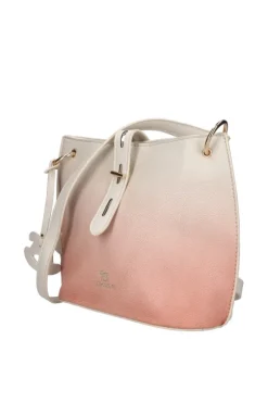 Naj-oleari Tracolla 61564 Rosa