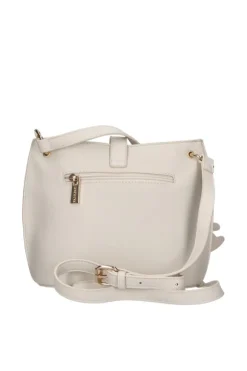 Naj-oleari Tracolla 61564 Rosa