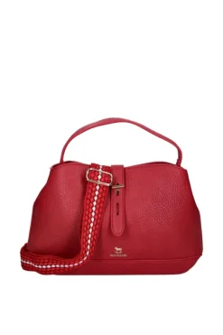 Naj-oleari Tracolla 61914 Rubino