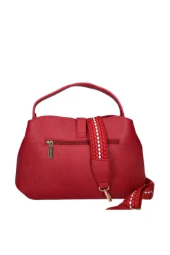 Naj-oleari Tracolla 61914 Rubino