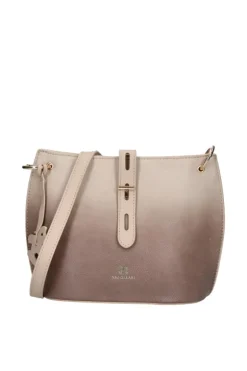 Naj-oleari Tracolla 61564 Sabbia