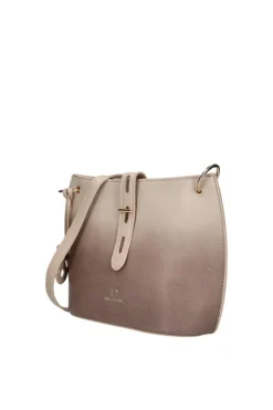 Naj-oleari Tracolla 61564 Sabbia