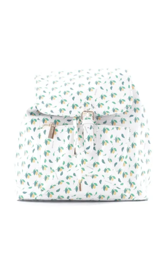 Naj-oleari Zainetto 61697 Bianco