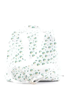 Naj-oleari Zainetto 61697 Bianco