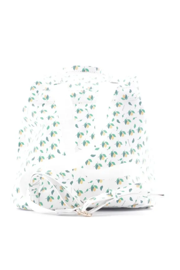 Naj-oleari Zainetto 61697 Bianco