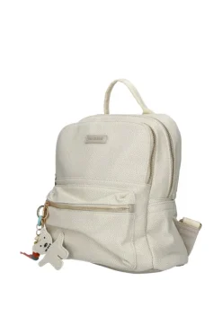 Naj-oleari Zainetto 61801 Bianco