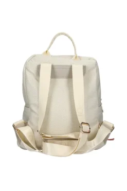 Naj-oleari Zainetto 61801 Bianco