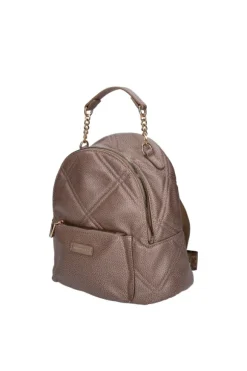 Naj-oleari Zainetto 61489 Camel