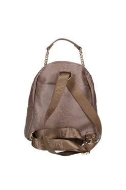 Naj-oleari Zainetto 61489 Camel