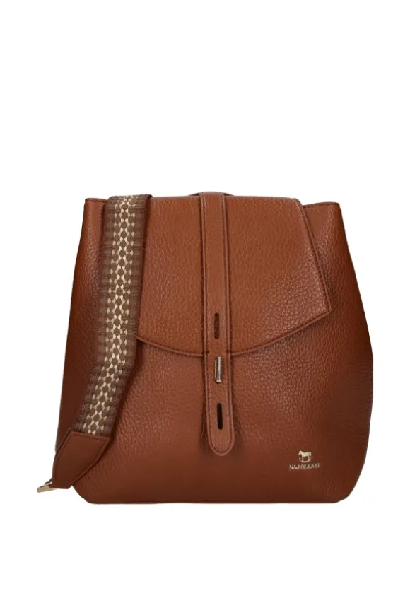 Naj-oleari Zainetto 61761 Cuoio