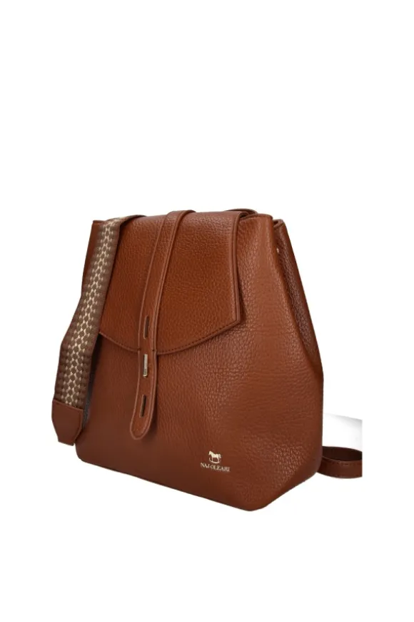 Naj-oleari Zainetto 61761 Cuoio