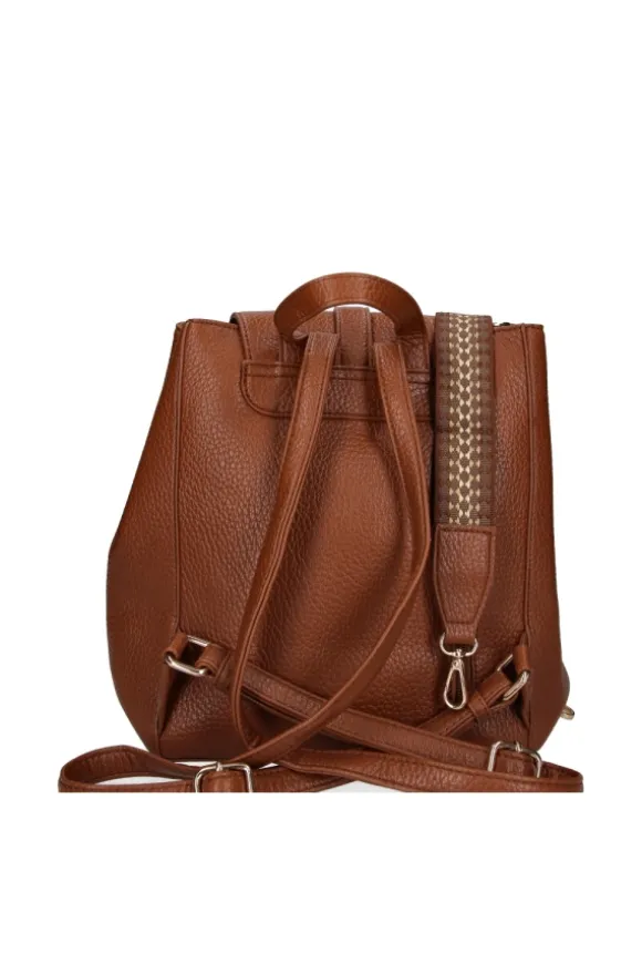 Naj-oleari Zainetto 61761 Cuoio