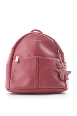 Naj-oleari Zainetto 61489 Fuxia