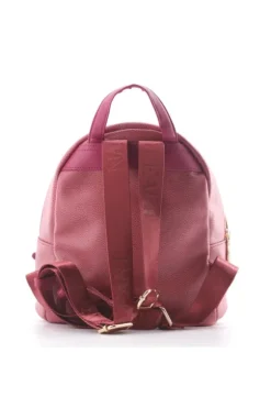 Naj-oleari Zainetto 61489 Fuxia