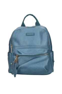 Naj-oleari Zainetto 61801 Jeans