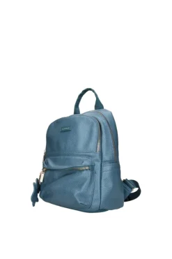 Naj-oleari Zainetto 61801 Jeans