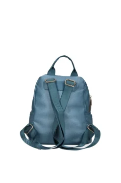 Naj-oleari Zainetto 61801 Jeans