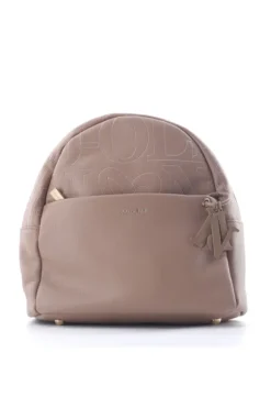 Naj-oleari Zainetto 61489 Naturale