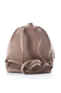 Naj-oleari Zainetto 61489 Naturale